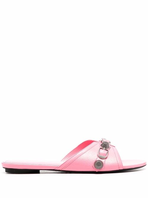 WOMEN Sandals BALENCIAGA | 694342 WAD4E5081